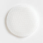 Load image into Gallery viewer, Marini Clear Multi-Acid Corrective Pads