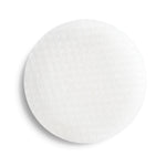 Load image into Gallery viewer, Marini Clear Multi-Acid Corrective Pads