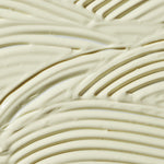 Load image into Gallery viewer, Antioxidant Daily Face Protectant SPF 33