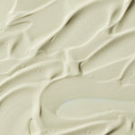 Load image into Gallery viewer, Antioxidant Daily Face Protectant SPF 33