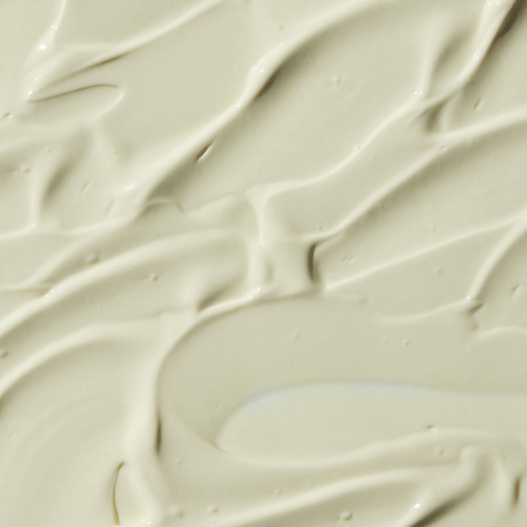 Antioxidant Daily Face Protectant SPF 33