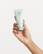 Load image into Gallery viewer, Antioxidant Daily Face Protectant SPF 33