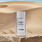 Load image into Gallery viewer, Age Intervention® Duality™
