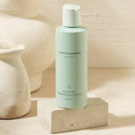Load image into Gallery viewer, Age Intervention® Gentle Cleanser