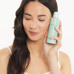Load image into Gallery viewer, Age Intervention® Gentle Cleanser
