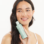 Load image into Gallery viewer, Age Intervention® Gentle Cleanser