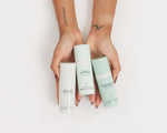 Load image into Gallery viewer, C-ESTA® Face Cream