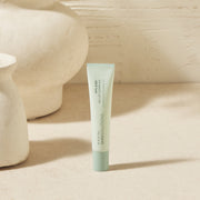 Hyla3D® HA Lip Complex
