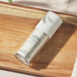 Load image into Gallery viewer, Hyla3D® Face Serum