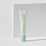 Load image into Gallery viewer, Hyla3D® HA Lip Complex