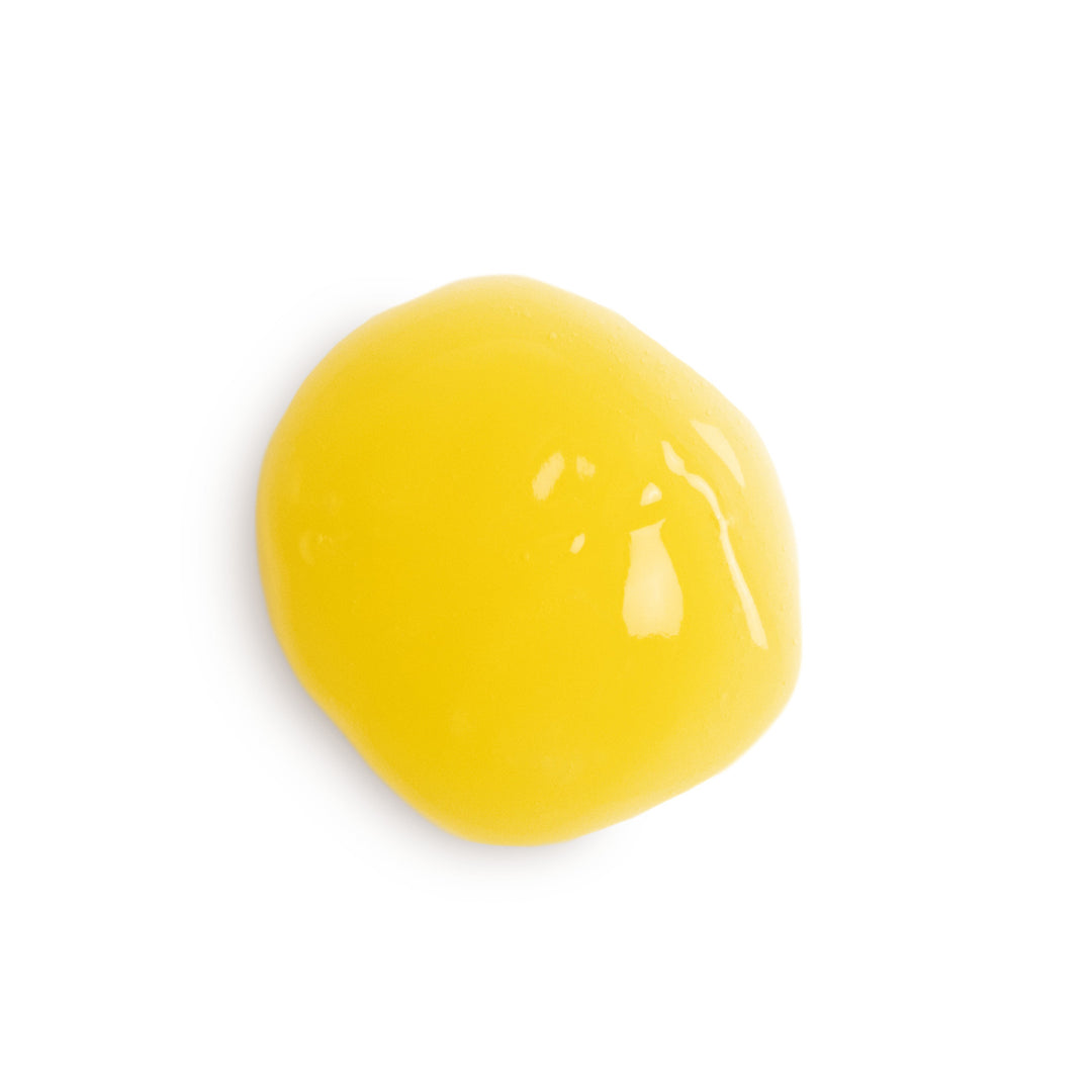 Hyla3D® Face Serum