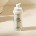 Load image into Gallery viewer, Hyla3D® Face Cream