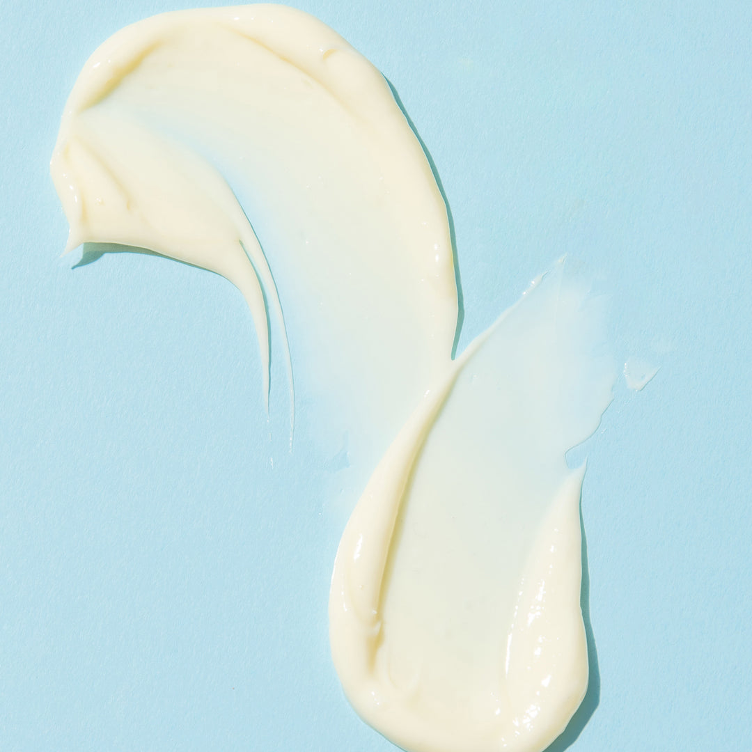 Hyla3D® Face Cream