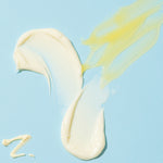 Load image into Gallery viewer, Hyla3D® Face Cream