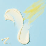 Load image into Gallery viewer, Hyla3D® Face Serum