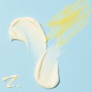 Hyla3D® Face Serum
