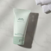 Hyla3D® Face Mask