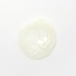 Load image into Gallery viewer, Marini Luminate® Eye Gel