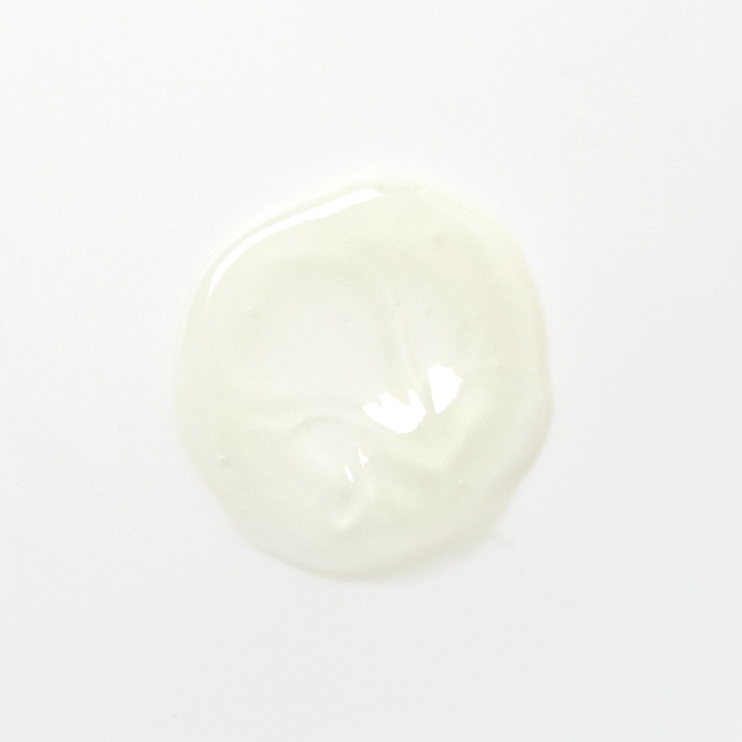 Marini Luminate® Eye Gel