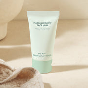 Marini Luminate® Face Mask