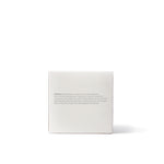 Load image into Gallery viewer, Marini Multi-Acid Exfoliating Pads
