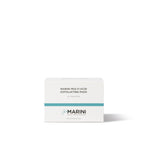 Load image into Gallery viewer, Marini Multi-Acid Exfoliating Pads
