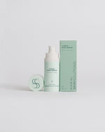 Load image into Gallery viewer, C-ESTA Face Serum lifestyle