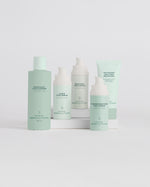 Load image into Gallery viewer, Skin Care Management System™