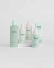 Skin Care Management System™