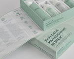Load image into Gallery viewer, Skin Care Management System™