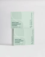 Load image into Gallery viewer, Skin Care Management System™