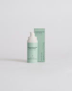 Load image into Gallery viewer, Transformation Face Cream