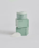 Load image into Gallery viewer, Marini Clear Multi-Acid Corrective Pads