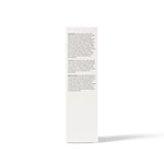 Load image into Gallery viewer, Marini BodyTx
