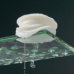 Load image into Gallery viewer, Marini Clear Multi-Acid Corrective Pads