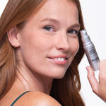 Load image into Gallery viewer, Marini Luminate® Eye Gel
