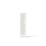 Load image into Gallery viewer, Marini Luminate® Eye Gel
