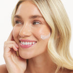 Load image into Gallery viewer, Marini Luminate® Face Mask