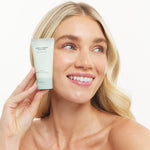 Load image into Gallery viewer, Marini Luminate® Face Mask