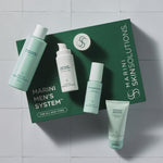 Load image into Gallery viewer, Marini Men’s System™
