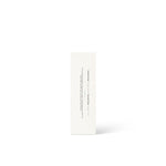 Load image into Gallery viewer, Marini Men&#39;s System™
