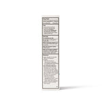 Load image into Gallery viewer, Marini Physical Protectant Untinted SPF 30
