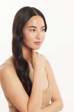 Load image into Gallery viewer, Marini ReNu Corrective Hand Complex