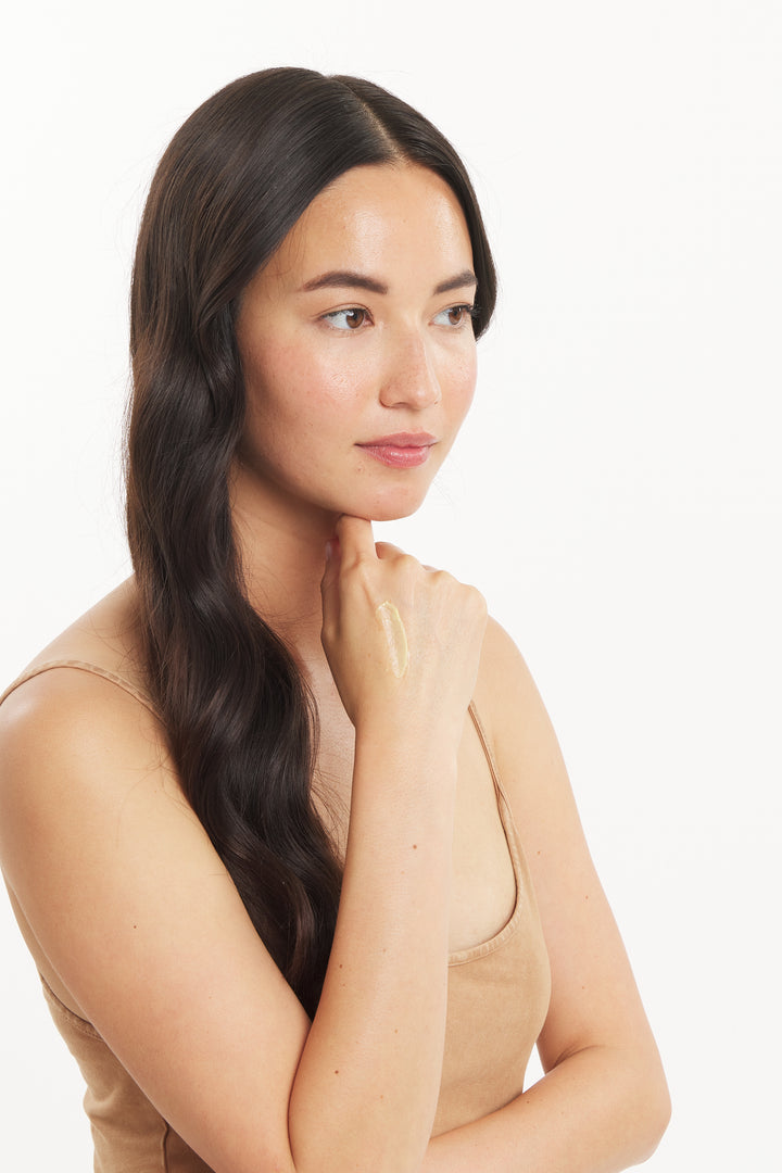 Marini ReNu Corrective Hand Complex