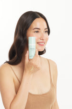 Load image into Gallery viewer, Marini ReNu Corrective Hand Complex