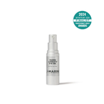 Load image into Gallery viewer, Marini Luminate® Eye Gel
