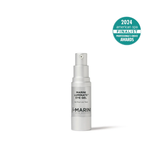 Marini Luminate® Eye Gel