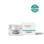 Load image into Gallery viewer, Marini Luminate® Face Mask
