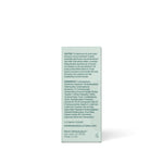 Load image into Gallery viewer, Marini Luminate® Eye Gel