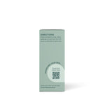 Load image into Gallery viewer, Marini Luminate® Eye Gel